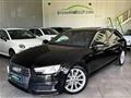 AUDI A4 AVANT Avant 2.0 TDI 150CV S Line S tronic TETTO