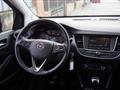 OPEL CROSSLAND 1.2 Turbo 12V 110 CV Start&Stop Edition