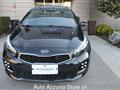 KIA CEE'D 1.6 CRDi 110 CV SW GT Line