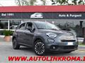 FIAT 500X 1.0 T3 120 CV