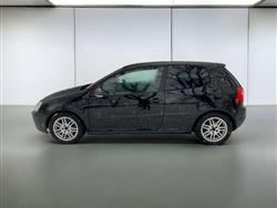 VOLKSWAGEN GOLF 2.0 16V TDI 5p. Comfortline