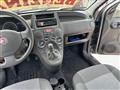 FIAT PANDA 1.2 Classic