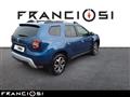 DACIA DUSTER 1.5 blue dci Prestige 4x2 115cv