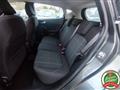 FORD FIESTA 1.5 TDCi 5 porte Plus