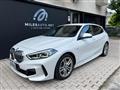 BMW SERIE 1 d 5p. Msport 18" Navi Led ? 399 MESE COMPR KASKO