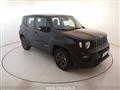 JEEP RENEGADE 1.0 T3 Longitude