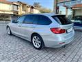 BMW SERIE 3 TOURING i Touring