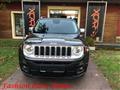 JEEP RENEGADE 1.4 MultiAir Limited