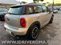 MINI COUNTRYMAN Mini Cooper D Countryman ALL4 Automatica