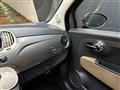 FIAT 500 0.9 TwinAir Lounge - FABIANOAUTO