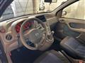 FIAT PANDA 1.3 MJT 16V Emotion