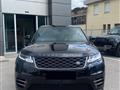 LAND ROVER RANGE ROVER VELAR Range Rover Velar 2.0D I4 240 CV R-Dynamic S