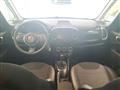 FIAT 500L 1.3 Multijet 95 CV City Cross