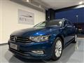 VOLKSWAGEN PASSAT 1.6 TDI 120CV EVO DSG Business