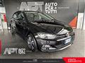 VOLKSWAGEN POLO 5p 1.0 tsi Comfortline 95cv dsg