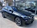 BMW X2 xDrive20d Msport