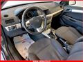 OPEL Astra 1.3 CDTI Enjoy 5p NEOPATENTATI