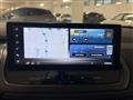 NISSAN QASHQAI 2021 MHEV 158 CV Xtronic N-Connecta con Pack Winter