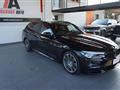 BMW SERIE 5 TOURING d aut. Touring Msport