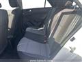 HYUNDAI I20 1.2 5 porte Econext Connectline