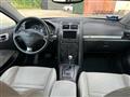 PEUGEOT 407 Coupe 2.7 V6 HDi Tecno