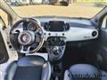 FIAT 500 1.0 Hybrid Sport