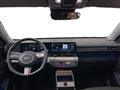 HYUNDAI NEW KONA HYBRID II 2023 1.0 t-gdi X Line 2wd 120cv dct