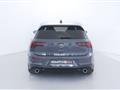 VOLKSWAGEN GOLF 2.0 TSI DSG Harman Kardon/Fendinebbia LED "X"