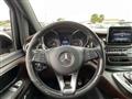 MERCEDES Classe V V 250 d Premium 4matic EL auto