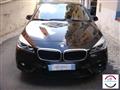 BMW Serie 2 218i Active Tourer Advantage