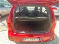 KIA PICANTO 1.0 City Limited Gpl 5p