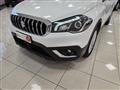 SUZUKI S-CROSS 1.4 Hybrid Cool Unico Proprietario