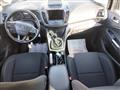 FORD C-Max 1.5 tdci Business s&s 120cv