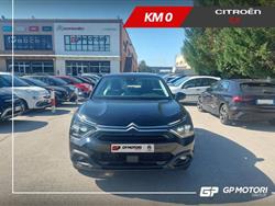 CITROEN C4 PureTech 130 S&S Plus