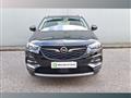 OPEL GRANDLAND X 1.5 diesel Ecotec Start&Stop