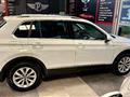 VOLKSWAGEN TIGUAN 2.0 TDI SCR Business BlueMotion Technology