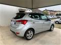 HYUNDAI IX20 1.4 90 CV Comfort EURO 5 OK NEOPATENTATI