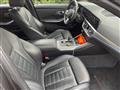 BMW Serie 3 330i Msport auto - tagliandi BMW - IVA deducibile