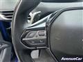 PEUGEOT 3008 1.5 bluehdi Allure AUTOMATICA NAVIGATORE ERUO 6D