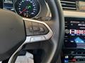 VOLKSWAGEN PASSAT 2.0 TDI SCR EVO DSG Business