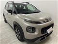 CITROEN C3 AIRCROSS PureTech 82 Live 65.000km