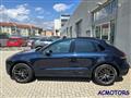 PORSCHE MACAN 2.0 T