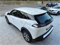 PEUGEOT 2008 1.2 100 cv  S&S Active Pack *VENDUTA*