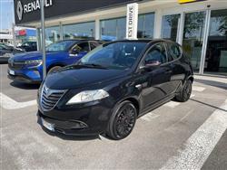 LANCIA YPSILON 5 Porte 1.3 Multijet 95cv Elefantino S&S 5 PORTE 1.3