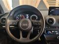 AUDI A3 30 1.6 tdi Business 116cv