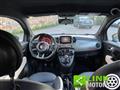 FIAT 500 1.3 Multijet 95 CV Lounge