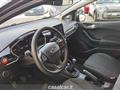 FORD FIESTA 1.1 85 CV 5 porte Titanium