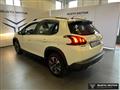 PEUGEOT 2008 (2013) PureTech 82 CV Allure NEOPATENTATI