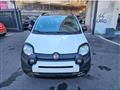 FIAT Panda 1.2 City Cross s