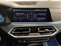 BMW X5 PLUG-IN HYBRID xDrive45e xLine PLUG-IN Ibrido